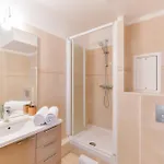 Exigehome-comme Maison Avec Jardin Et Parking Prive Διαμέρισμα Βερσαλλίες